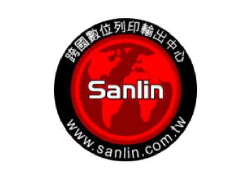 Sick And Tired Of Doing ggbet apk The Old Way? Read This